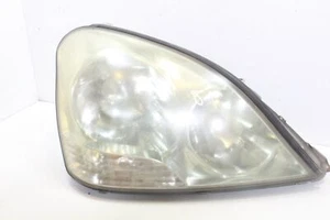 LEXUS LS F3 430 Vorderes Rechtes Scheinwerfer 4.30 Benzin 207Kw 2001 RHD - Bild 1 von 7