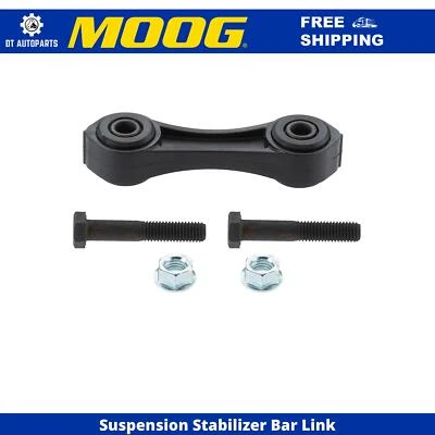 Barra estabilizadora de suspensión delantera MOOG 1993-1997 para Ford Ranger tracción trasera 1993 Foto 1 de 4
