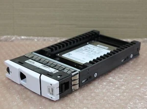 Microsoft StorSimple 400Gb 12GBps SSD Solid State Drive SAS 12GB/s 0996903-02 - Picture 1 of 5