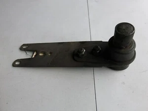 1984-1989 Porsche 911 Rear Axle Strut Support 91133300304 - Picture 1 of 4