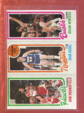 B1406- 1980-81 Topps Bk #s 1-192 MOST STOCK PHOTOS -You Pick- 10+ FREE US SHIP