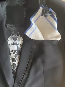 mens accessories - Picture 1 of 8