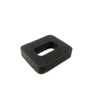 Husqvarna Air Filter Foam Fits 39R 240R 245R 245RX Brushcutter - Picture 1 of 10