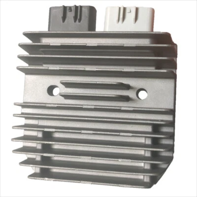 Stabilized Rectifier for Honda SXS1000 FH024AA 710001191/5568/5842 31600-HL4-A01 - Image 1 of 4