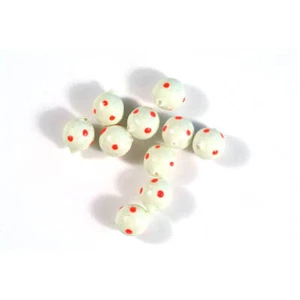 Tronixpro Luminous Pop Ups Max Pack 40 Stück 8mm Größe - Bild 1 von 1