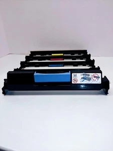Hp Color LaserJet Pro M252/M254/M274/M277 OEM Cartridges TRAY Assembly RC4-6230  - Bild 1 von 15