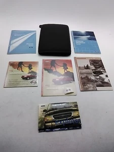 Guide de l'utilisateur Ford Explorer Sport Trac 2004 CD - Photo 1/8