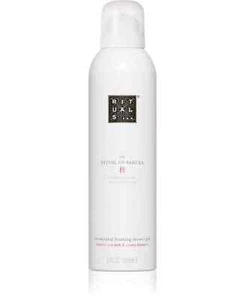 RITUALS The Ritual Of Sakura Foaming Shower Gel, 6.7-oz - Picture 1 of 3