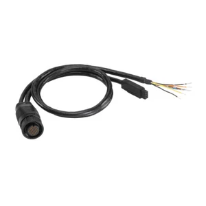 Cable divisor Humminbird AS GPS NMEA - Imagen 1 de 1