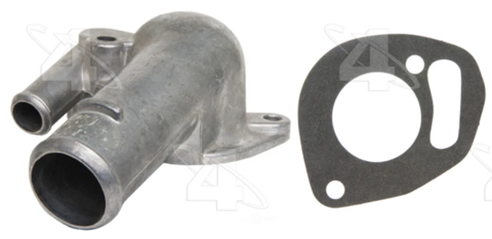 Salida de agua Four Seasons 84802 para AMC AMX (80) Concord (83-81) Eagle (88-81) Foto 1 de 4