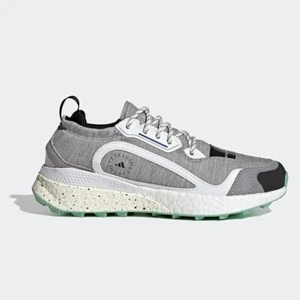 adidas Stella McCartney Outdoor Boost 2.0 Running Shoes Trainers All Sizes - Picture 1 of 7