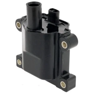 Ignition Coil Prenco 36-1132 - A12 - Picture 1 of 1