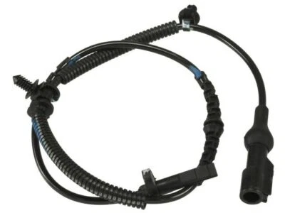 Sensor de velocidad trasero Holstein 29697RGMY 3,5 L V6 para Ford Flex 2009-2010 Foto 1 de 2