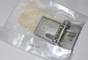 Sony Genuine Part - Turntable Hinge for PS-LX55(-2) PN 4-885-731-00 - Picture 1 of 4