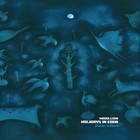 Holidays In Eden   3CD/1 Blu-Ray (Blu-ray)