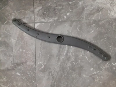 Bras de lavage Lave Vaisselle Whirlpool - Ref C00386499 - Photo 1/2