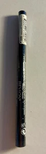 Revlon Colorstay Sharp Line Black Liquid Eye Pen - Picture 1 of 1