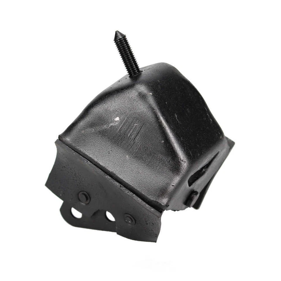 Engine Mount fits 1989-1995 Ford Taurus  DEA PRODUCTS - Image 1 of 1
