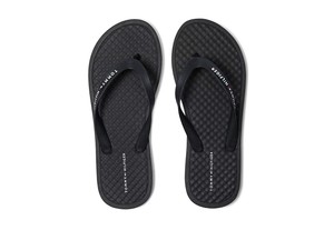 Las mejores ofertas en Tommy Hilfiger Mujer Sandalias Chanclas M | eBay