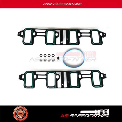 Junta para GMC Yukon XL 2500 1500 2007-13 6,0 L 6,2 L Foto 1 de 4