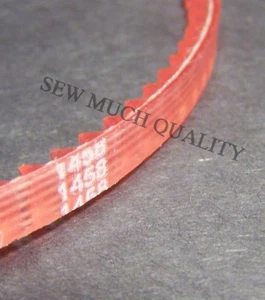 BELT Motor Lug Babylock BL3-407 BL3-416 BL3-418 BL3200 BL4-428 BL4-605 BL4-625 + - Picture 1 of 2