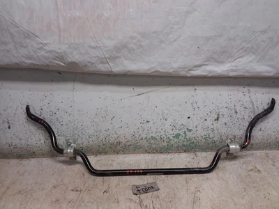 RAM PROMASTER 3500 2022 barra estabilizadora delantera pieza OEM tracción delantera  Foto 1 de 4