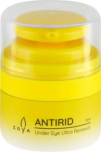 ZOYA THE REPAIR COLLECTION Anti-Age Augencreme - Straffend & Revitalisierend, 15 ml - Bild 1 von 1