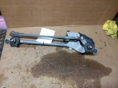 Used Windshield Wiper Motor fits: 2008 Toyota Rav4  Grade A - Image 1 of 4