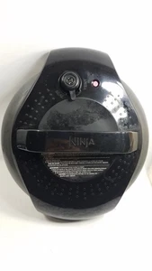 Coperchio pentola a pressione Ninja Foodi FD101 FD102 FD305 FD401 FD402 OP300 OP301 OEM - Foto 1 di 2