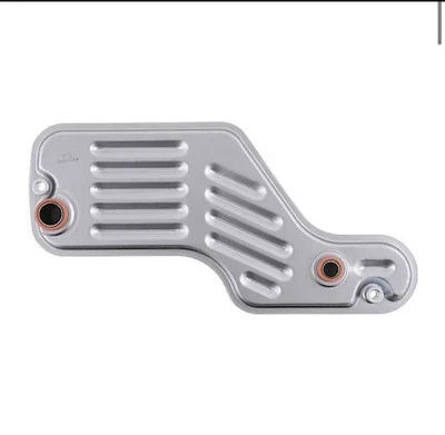 Transmission Filter Kit CARQUEST 96060 for Mustang and other ford cars - Image 1 of 4