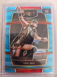 Woolrich schwarze karierte Kunstfell-Stiefeletten Größe 9 umschaltbar kuscheliger Winterschuh - Bild 1 von 2