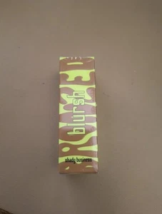 Rubor líquido hecho por Mitchell a la sombra sombreado negocio nuevo sellado - Imagen 1 de 4