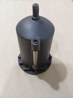  KIT CUENCO WATTS FLUIDAIR BK605WB Foto 1 de 3