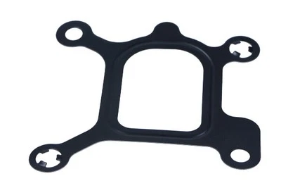 Für OE VOLVO 32222186 VOLVO C30, S40 II, S80 II, V50, V70 III 1 - Bild 1 von 4