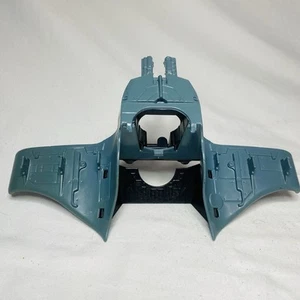 GI Joe Veicolo SEA RAY WINGS 1987 parte originale - Foto 1 di 7