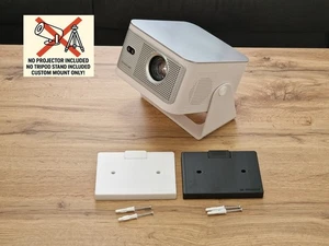 Zubehör Magcubic HY 350 Max Wandhalterung Deckenhalterung für Beamer Ersatzteil - Bild 1 von 8