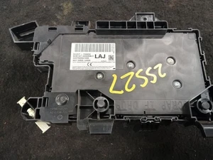Chassis ECM Theft-locking Conventional Ignition Fits 17 FORD F150 PICKUP 465242 - Picture 1 of 12
