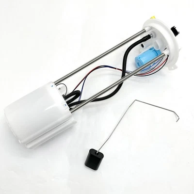 全新燃油泵组件适用于吉姆西 Sierra 2500 HD 6.0L V8 E4042M 2011-2014 — 第 1/4 张图片