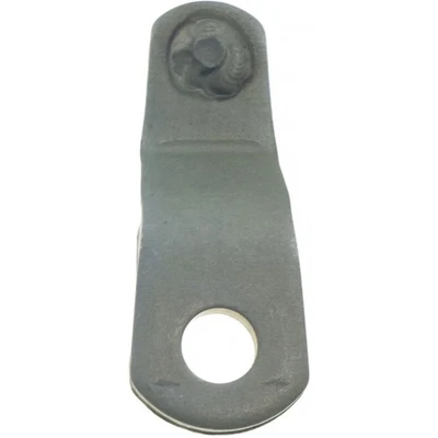 Eje de palanca de embrague para Ford F-150 / F-250 1987-1996 E7TZ7A554A Foto 1 de 4