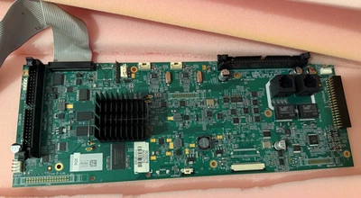 Allen & Heath SQ-5 Digital Mixer PCB board /motherboard replacement - Image 1 of 3