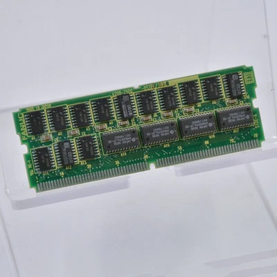 For Fanuc A20B-2900-0530 Circuit Board New - Image 1 of 4