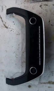 19 Toyota Corolla Temperature Climate Control Single Mode - Picture 1 of 12