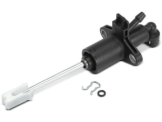 Clutch Master Cylinder For 2000-2006 Audi TT Quattro 2001 2002 2003 2004 QT475TH - Image 1 of 1