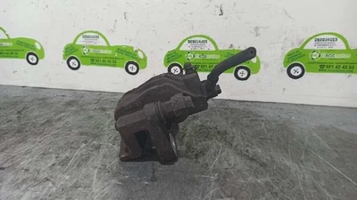 9659269480 ENGINE FLYWHEEL / 5029497 FOR PEUGEOT 407 1.6 HDI FAP CAT 9HZ / DV6T - Image 1 of 4