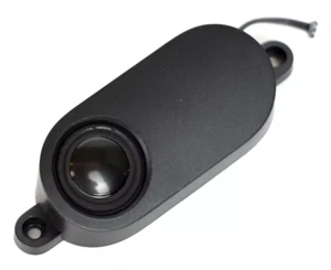Original Apple Speaker Haut-parleur 923-0504 Apple Mac Pro 6,1 A1481 Late 2013 - Photo 1/9
