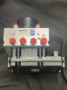 Wabco® 4008509292 | Genuine Wabco® Hydraulic Abs Modulator - Picture 1 of 2
