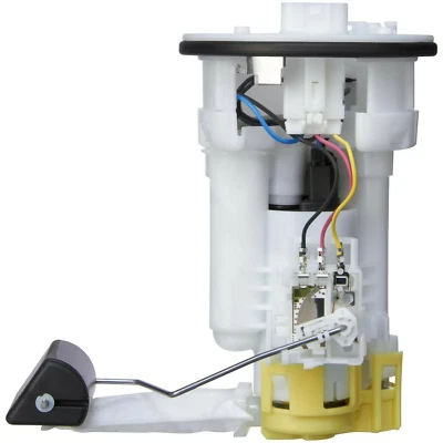 Herko Fuel Pump Module 847GE For Toyota Camry 2002-2006 - Image 1 of 3