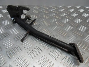 Soporte lateral y soporte de montaje original Suzuki GSXR 600/750 2006 a 2007 - Imagen 1 de 10