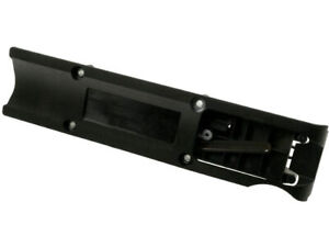 Ignition Coil For 2000 Saturn LS1 YX724SS