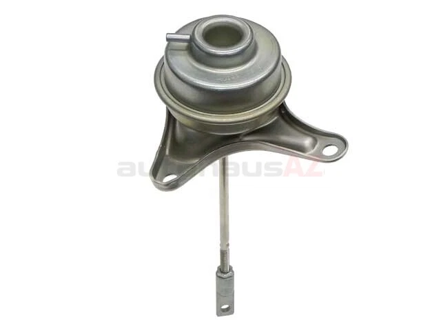 Turbocompresor delantero Wastegate original BMW 11657585745 535i 335i Z4 xDrive 740i X6 Foto 1 de 1